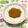 おはなすき's cooksnap of when they made はちみつ柿ジャム＆ヨーグルト.