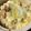 くっくはるちゃん's cooksnap of when they made 豆腐と納豆の半熟卵乗せふわふわグラタン.