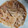ねねくぅ's cooksnap of when they made 塩辛と大根！！.
