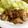yumi☆0714's cooksnap of when they made やわチキン☆玉ねぎレモンバターソースで！.
