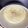 いぐれい's cooksnap of when they made さつまいもの豆乳ポタージュ.