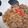 迷犬チャイとリカっち's cooksnap of when they made 牛肉のしぐれ煮.