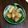 クックABDFZT☆'s cooksnap of when they made からっとおいしい簡単ザンギ♡鳥から揚げ.