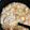 なこみママン's cooksnap of when they made ＊豆腐とえのきのあんかけ丼＊.