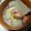 まな姫's cooksnap of when they made ～娘が愛する白菜と大根のスープ煮～.