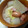 まな姫's cooksnap of when they made ～娘が愛する白菜と大根のスープ煮～.