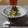 ダイナマイト漆黒's cooksnap of when they made さっと出来る！明太子ともやしの和え物.