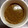 クックQ8CX8Q☆'s cooksnap of when they made しゃぶしゃぶ鍋♪簡単ゴマだれの作り方.