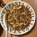 むっけ's cooksnap of when they made つけてみそかけてみそで子供用麻婆豆腐.