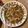 むっけ's cooksnap of when they made つけてみそかけてみそで子供用麻婆豆腐.