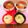 ☆ミレービスケット's cooksnap of when they made 後のせ☆家のカツ丼.