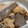 明日歩's cooksnap of when they made こんにゃくとえのきのバター炒め.