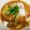 花時計咲いた's cooksnap of when they made 簡単☆かつ煮☆.