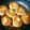ⓜⓘⓒⓡⓞ's cooksnap of when they made 煮込みハンバーグ用のソース.