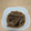yysam's cooksnap of when they made 常備菜！節約♡蒟蒻の煮付け.