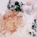 みっくママ's cooksnap of when they made 酢しょうがdeオニオンスライス.