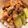 クック4NOBP5☆'s cooksnap of when they made フライパンで簡単！焼き鳥丼.