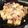 たるち's cooksnap of when they made ★彡 豚肉と厚揚げの中華炒め 卵とじ ★.