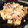 たるち's cooksnap of when they made ★彡 豚肉と厚揚げの中華炒め 卵とじ ★.