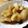 1児mamaちゃん's cooksnap of when they made 大根だけの煮物.