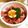 ccccccc7's cooksnap of when they made フライパンで簡単ローストビーフ.