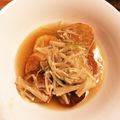ソフィ姫's cooksnap of when they made 簡単！里芋の唐揚げキノコあんかけ.