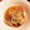 ソフィ姫's cooksnap of when they made 簡単！里芋の唐揚げキノコあんかけ.