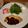 うーたん1014's cooksnap of when they made ベーコン・チーズinチキンカツ.