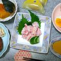 コスモとフライパン's cooksnap of when they made 即席★漬物風【ジャバラ胡瓜の塩こんぶ漬】.