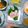 コスモとフライパン's cooksnap of when they made 即席★漬物風【ジャバラ胡瓜の塩こんぶ漬】.