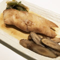 ko4ka's cooksnap of when they made カレイの煮付け♪生姜煮☆牛蒡･人参…！.