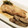 ko4ka's cooksnap of when they made カレイの煮付け♪生姜煮☆牛蒡･人参…！.