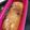♪ひのひの♪'s cooksnap of when they made ノンオイルノンエッグ☆豆腐りんごケーキ.
