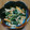 ゆずまめじろ's cooksnap of when they made ほうれん草とえのきとベーコンのおつまみ.