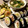 ame-ikuru's cooksnap of when they made ズッキーニと海老の簡単炒め.