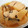 コキンＣ's cooksnap of when they made 簡単ぶり大根.