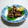 かこ☆かっちゃん's cooksnap of when they made 砂肝の串無し焼き鳥。.