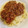 AYA♪ぽん's cooksnap of when they made ★自慢のレシピ★本格和風ミートソース★.