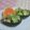 ゃぁゃ's cooksnap of when they made 生ハムとレタスのアボカドマリネ.