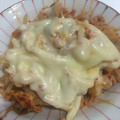 クックCKWZHQ☆'s cooksnap of when they made 安い！簡単！おつまみおかずに♡豚キムチ.