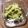 ヒィ子。's cooksnap of when they made さつま芋とカボチャのデリ風サラダ。.