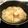 ハヌーイ's cooksnap of when they made 白菜たんまり、ほっとくだけ！ツナ白菜♪.