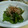 rr's cooksnap of when they made 【冷えても美味しい】万願寺唐辛子の炒め煮.
