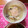 ☆かな☆ゆう☆'s cooksnap of when they made 絶対旨い！我が家の安い鮭のアラの味噌汁♡.