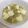 ＃Yuzu＃'s cooksnap of when they made ラーメンスープで♪もやしと豆腐のとろみ煮.