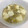 ＃Yuzu＃'s cooksnap of when they made ラーメンスープで♪もやしと豆腐のとろみ煮.