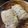 ポメちょん's cooksnap of when they made 和風ロール白菜.