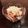 ❁Abake❁'s cooksnap of when they made 簡単 トマト しらす 和風 サラダ ♪.