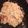 摩訶たいしょう's cooksnap of when they made 残り肉じゃがで簡単ライスピザ.