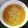 れぽっと's cooksnap of when they made これ以上簡単に作れない塩ラーメン.